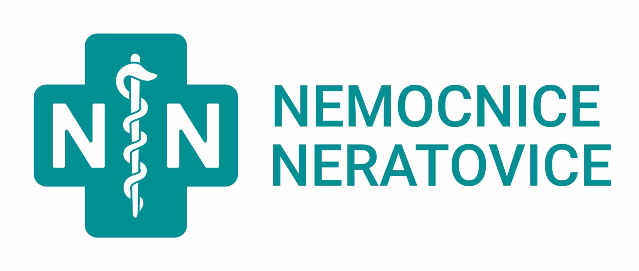Nemocnice Neratovice