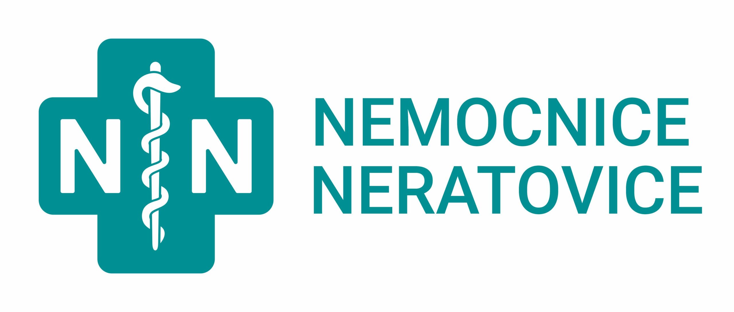 neratovice-nemocnice.cz