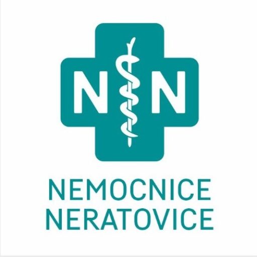 neratovice-nemocnice.cz
